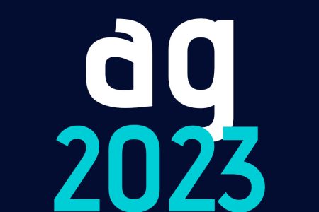 Assemblée Générale Annuelle