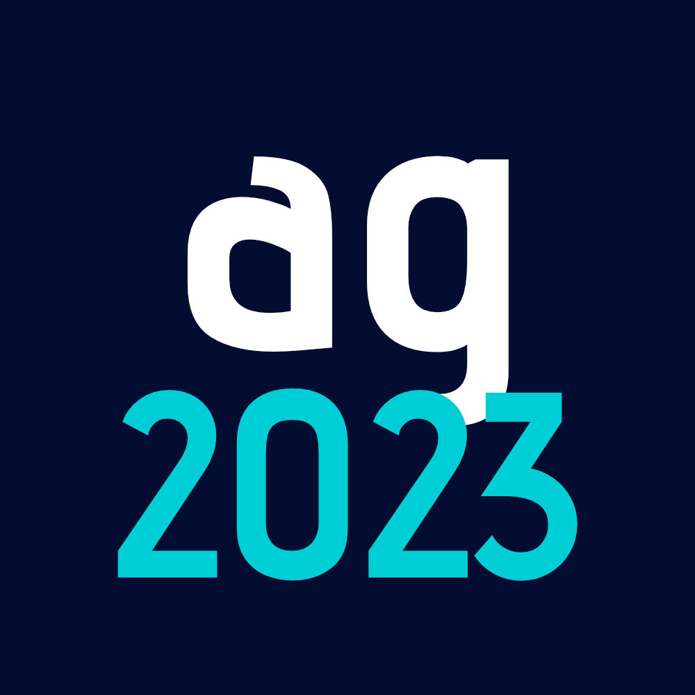 Assemblée Générale Annuelle