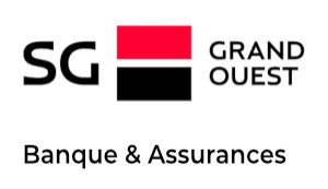 Logo SG grand ouest