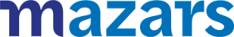 Logo Mazars