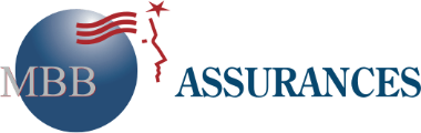 Logo Mbb assurances Sth