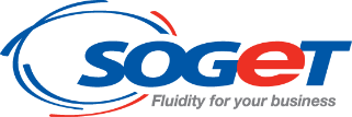 Logo Soget