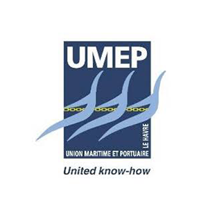 Umep