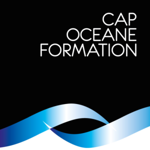 Cap Oceane Formation