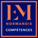 Em Normandie Compétences