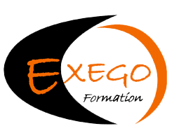 Exego Formation