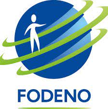 Logo Fodeno