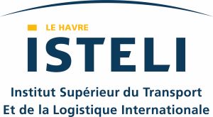 Isteli Le Havre