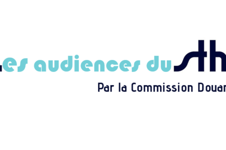 1ère édition du Rendez-vous dédié aux services de direction