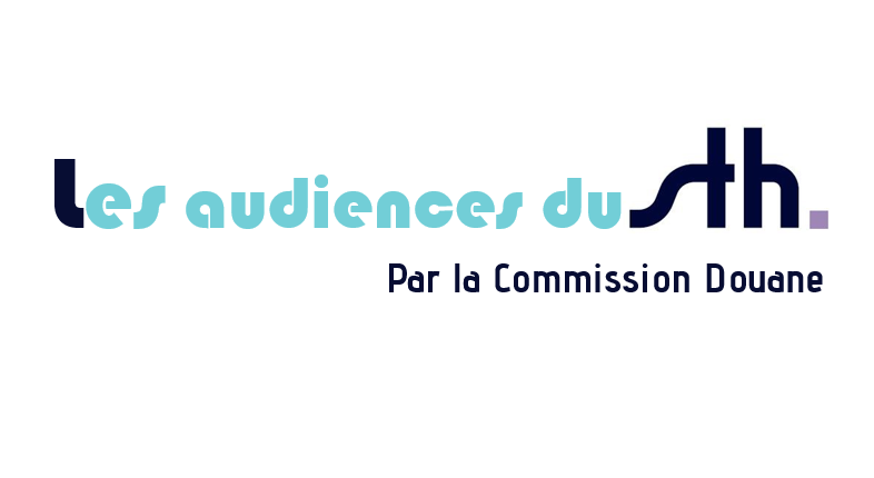 1ère édition du Rendez-vous dédié aux services de direction