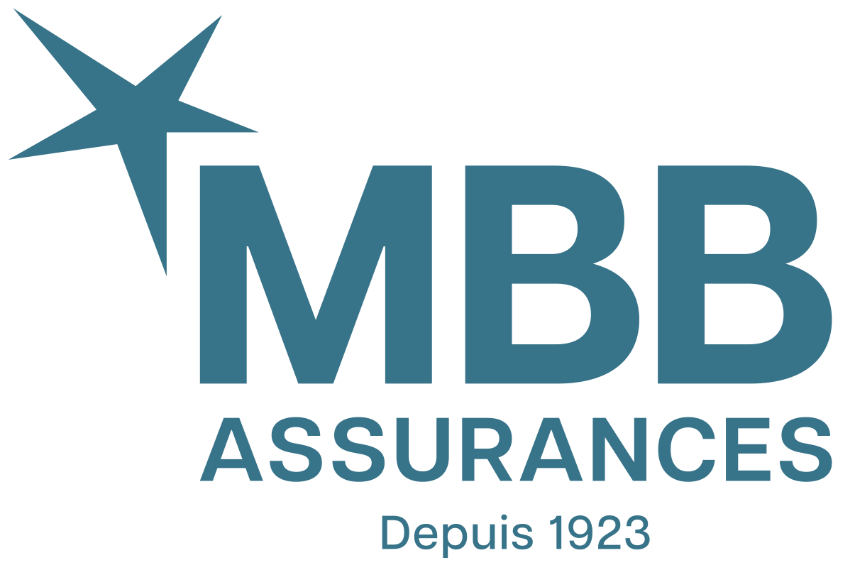 Agence MMA MBB Assurances