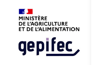 Reunion Annuelle du SIVEP
