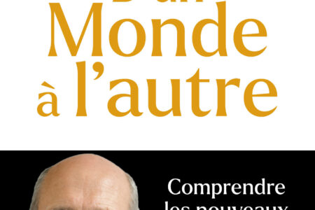intervention exceptionnelle du général Dominique Trinquand