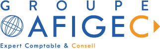 Comptabilité et Audit