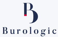 Votre partenaire numérique, cybersécurité et bureautique