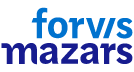 Logo Forvis