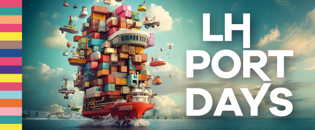 à la rencontre des métiers d'avenir