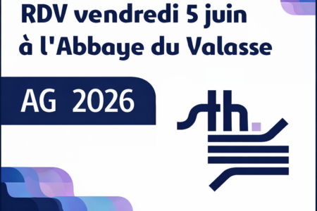 Assemblée générale