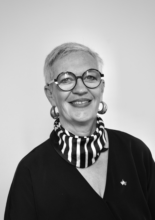 STH EH Karine Leduey NB (002)